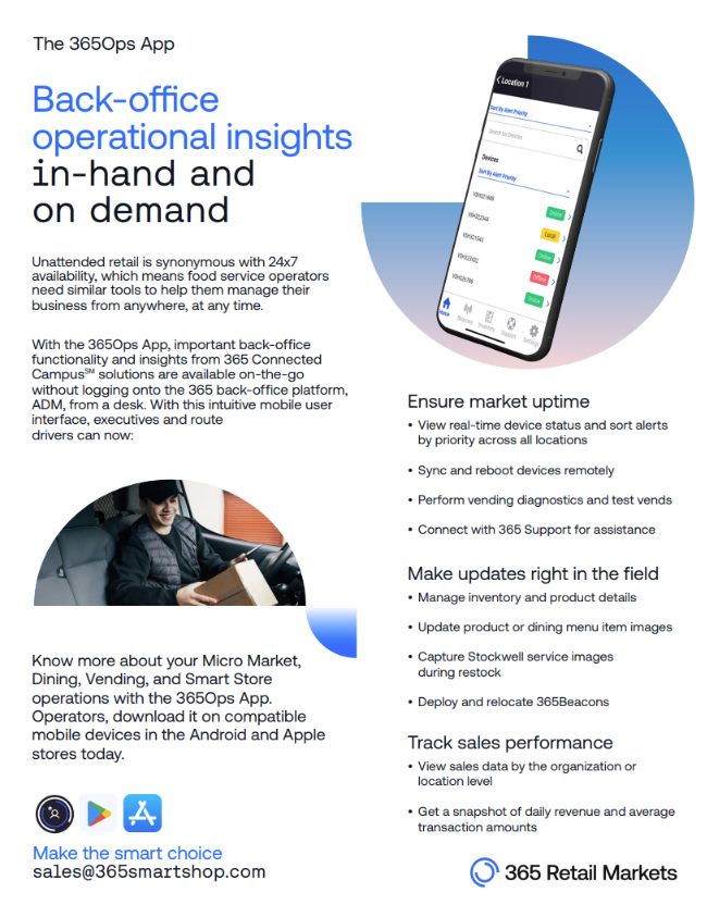 365Pay App - Sales Pager (Updated Operator-Facing).png