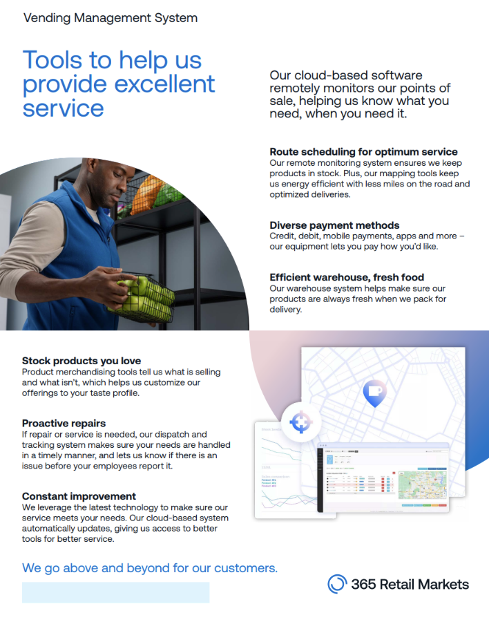 Parlevel VMS - Sales Pager.png