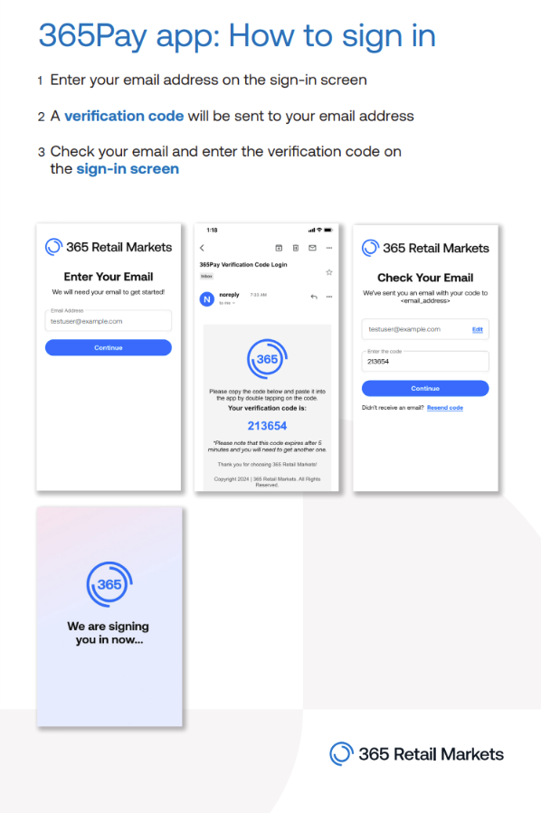 365Pay App - How to Sign In (Wing Card).png