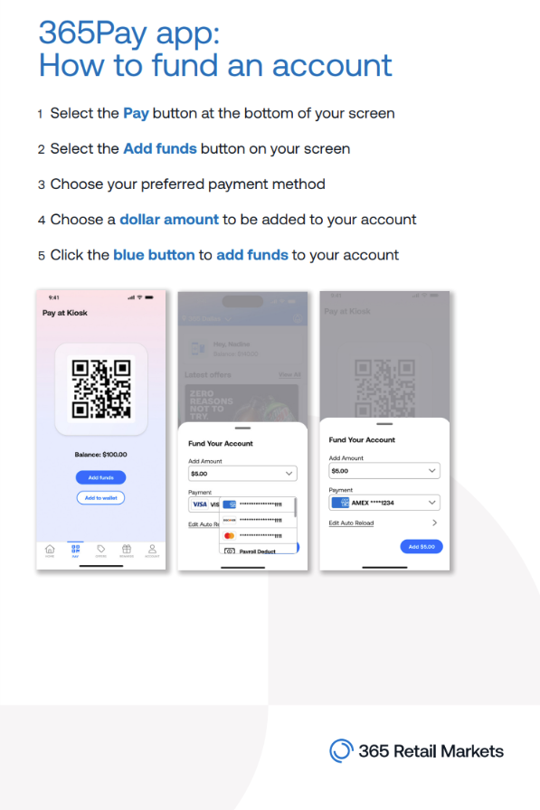 365Pay App - How to Fund an Account (Wing Card).png