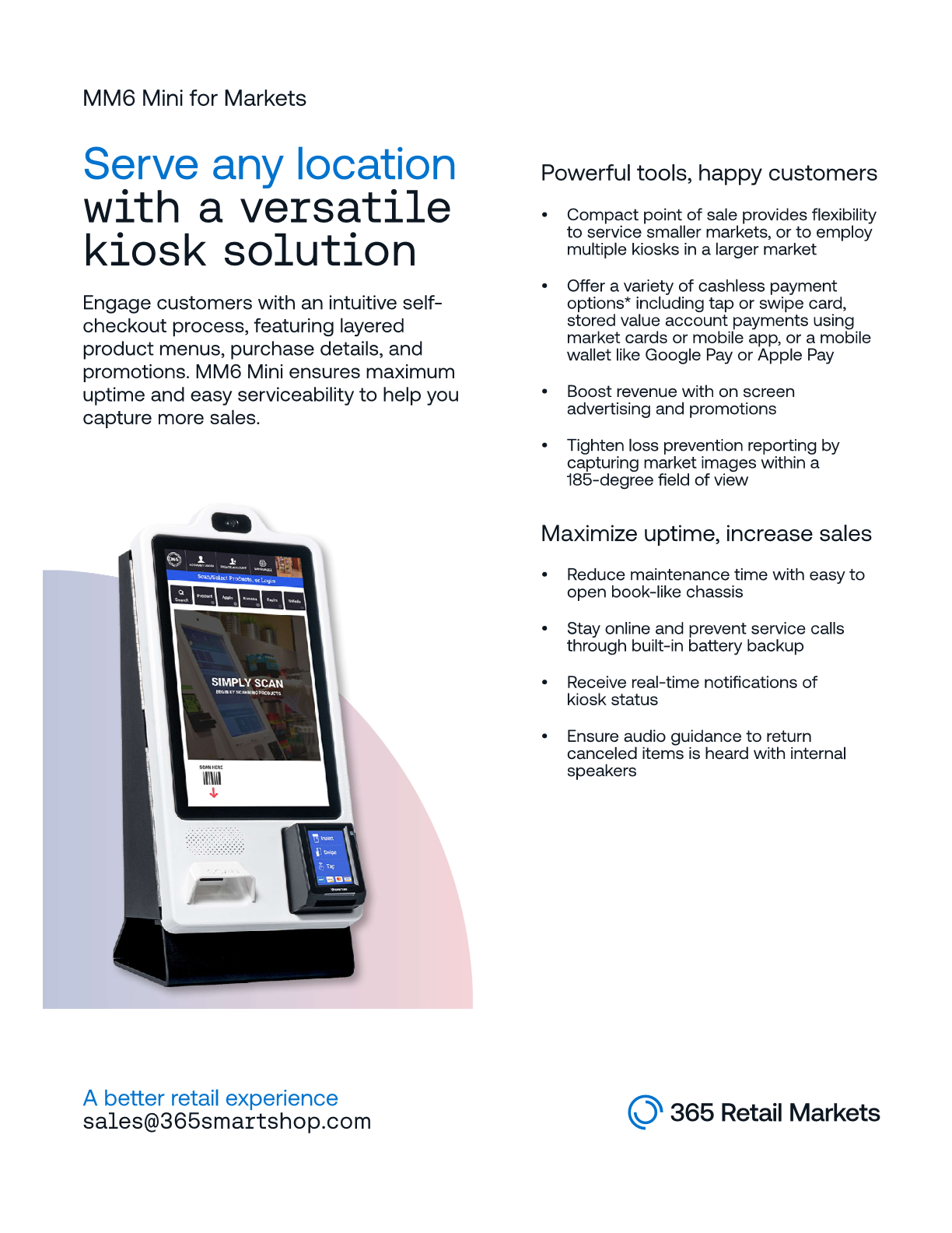 MM6 Mini - Sales pager.png