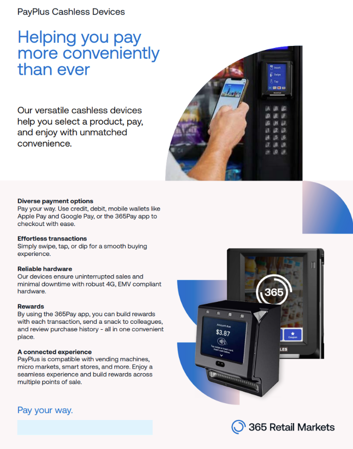 PayPlus Sales Pager (Location Fillable Contact).png