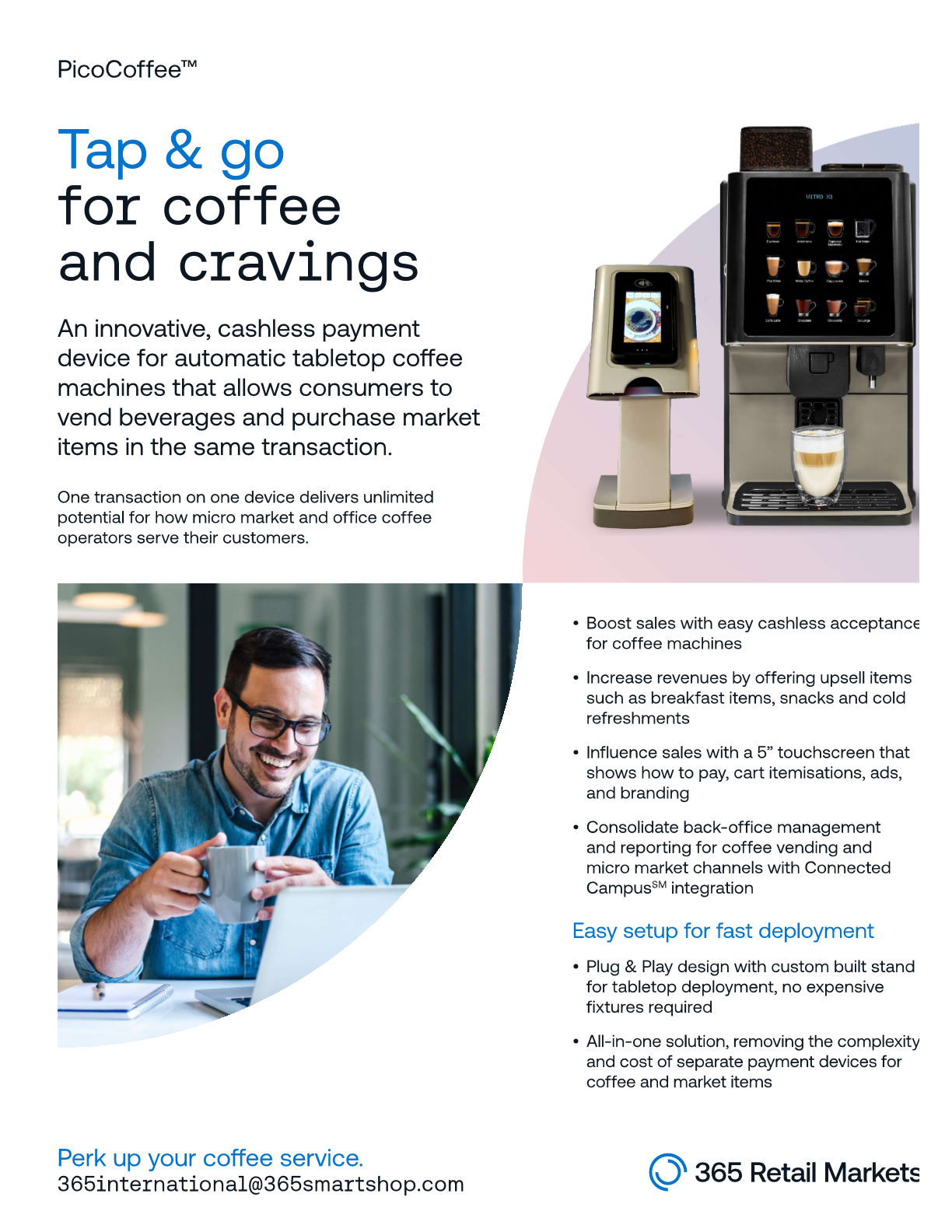 PicoCoffee - Sales pager.png