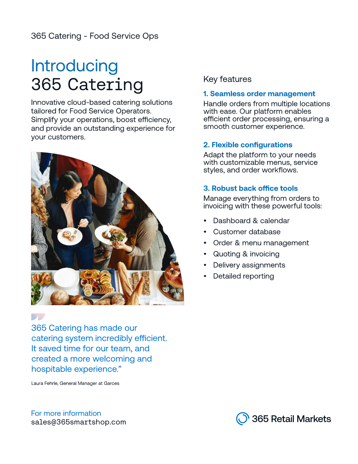 Introducing 365 Catering - Sales Pager.png