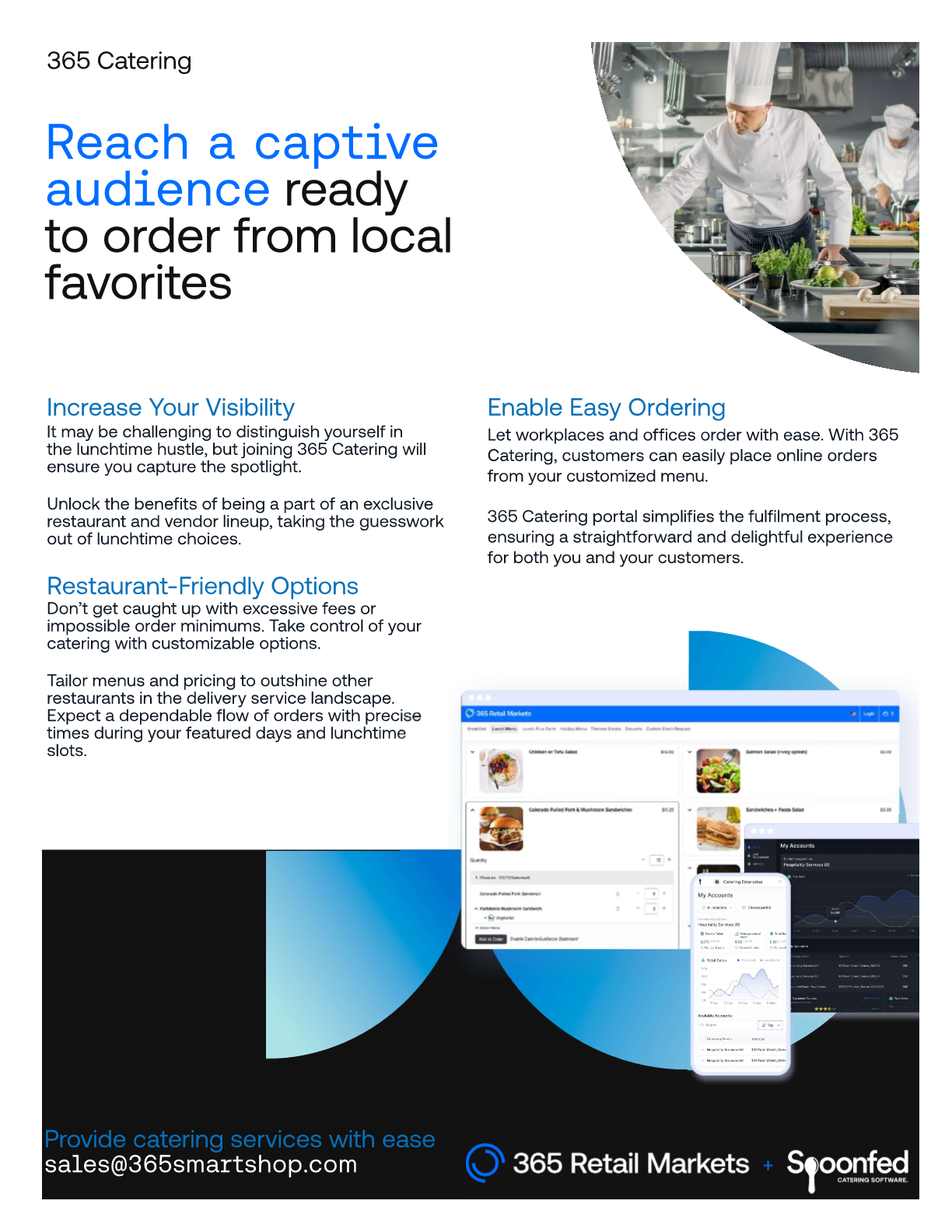 365 Catering Marketplace - Sales Pager.png