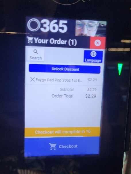 PicoCooler Checkout.jpg