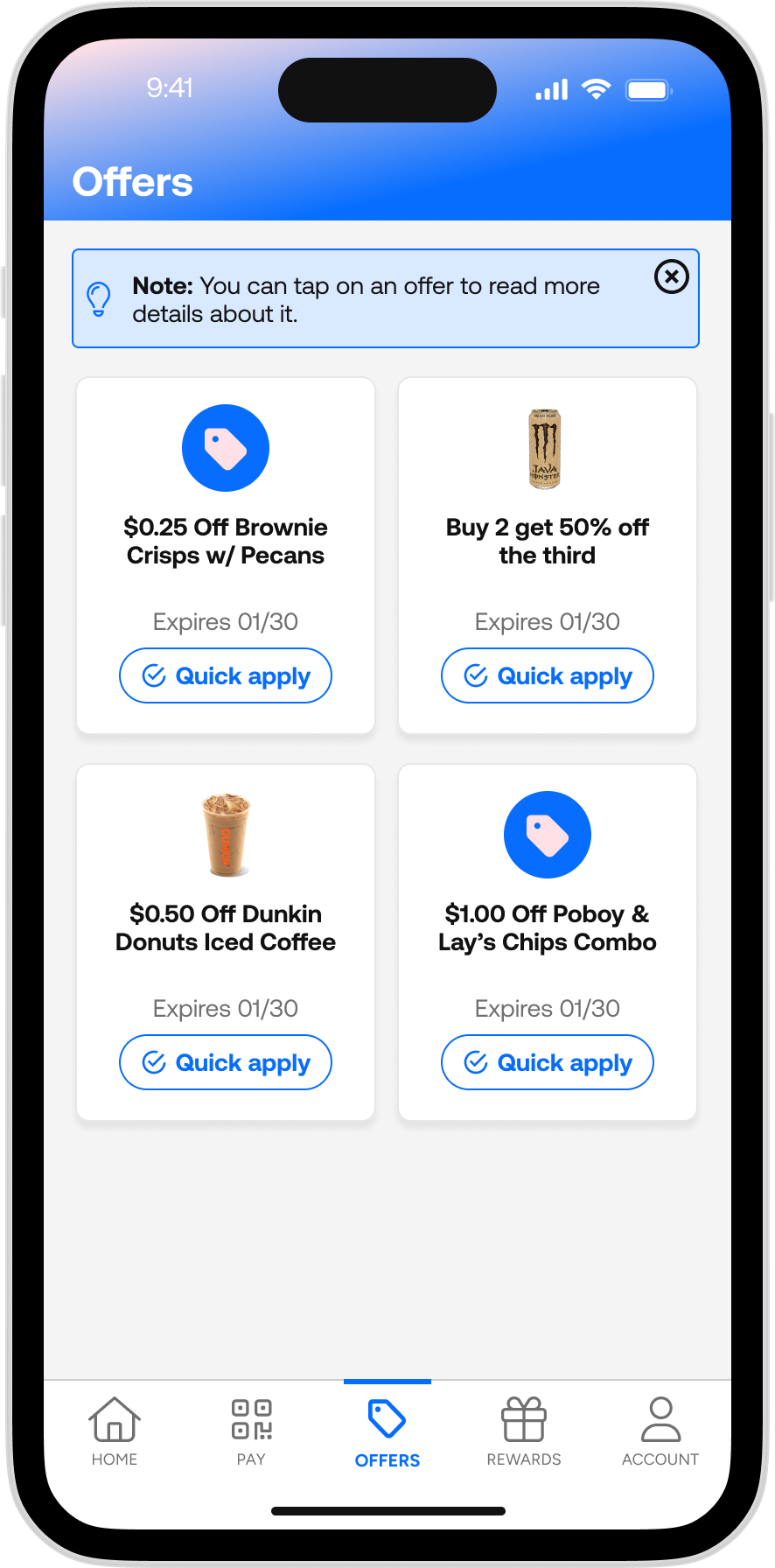 365Pay app - Offers rework image 2.png