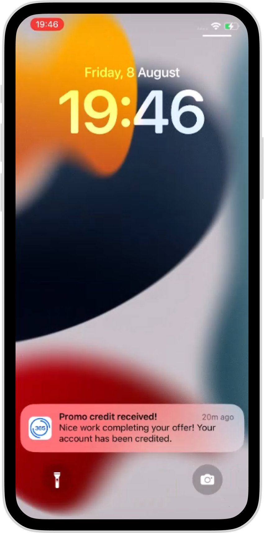 365Pay app - Offers rework image 3.png