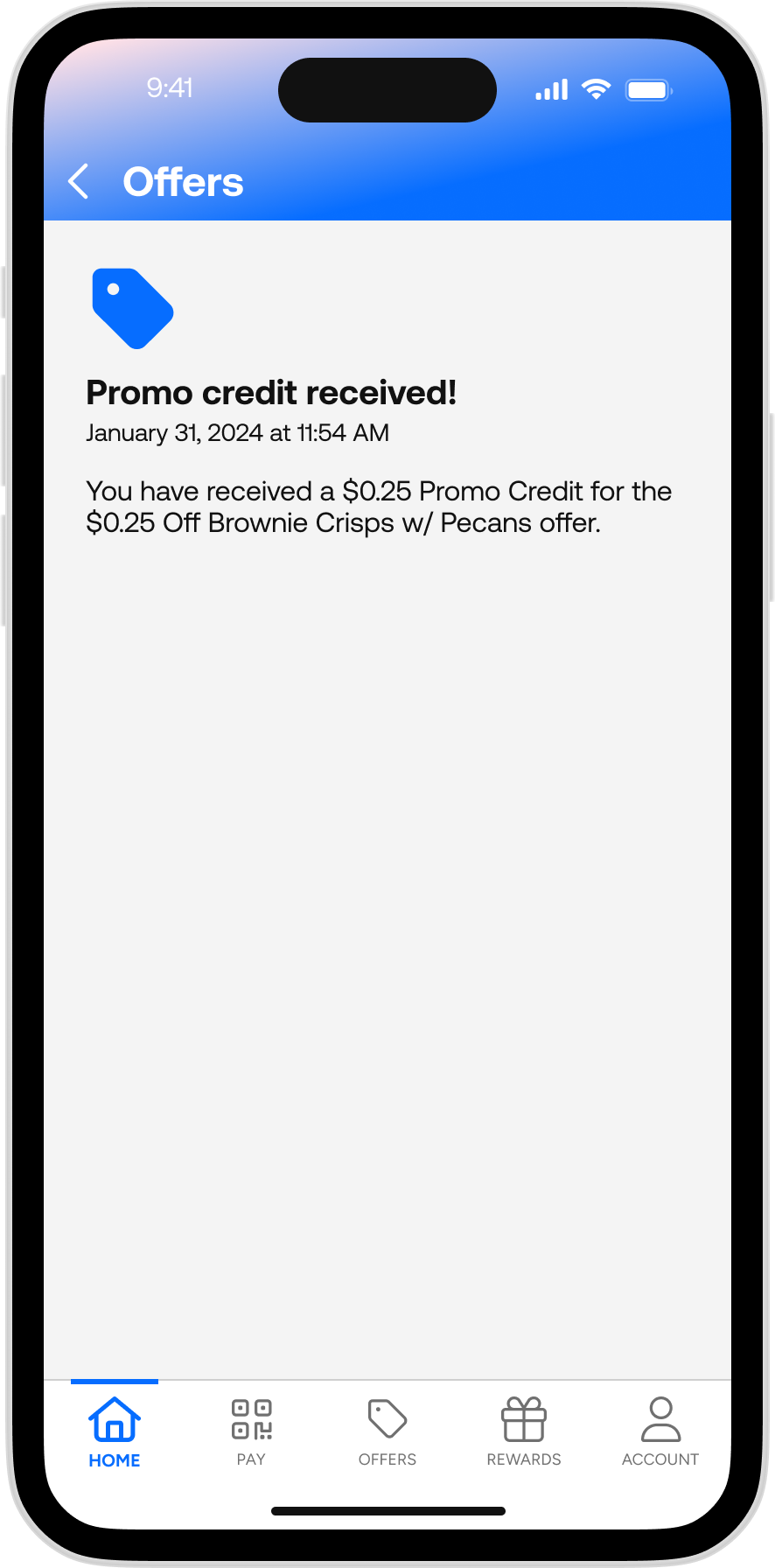 365Pay app - Offers rework image 4.png