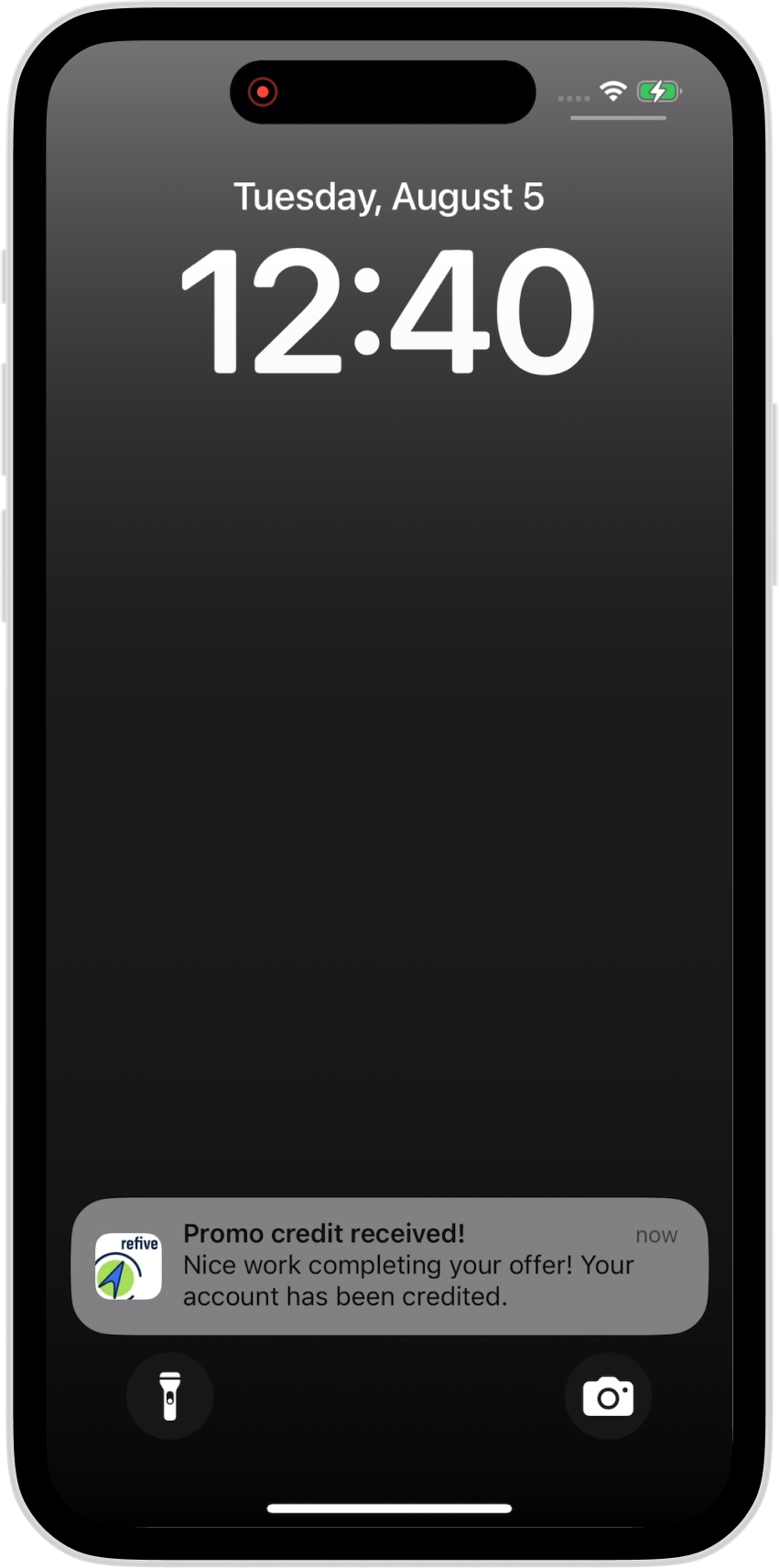 Refive app - Offers rework image 3.png