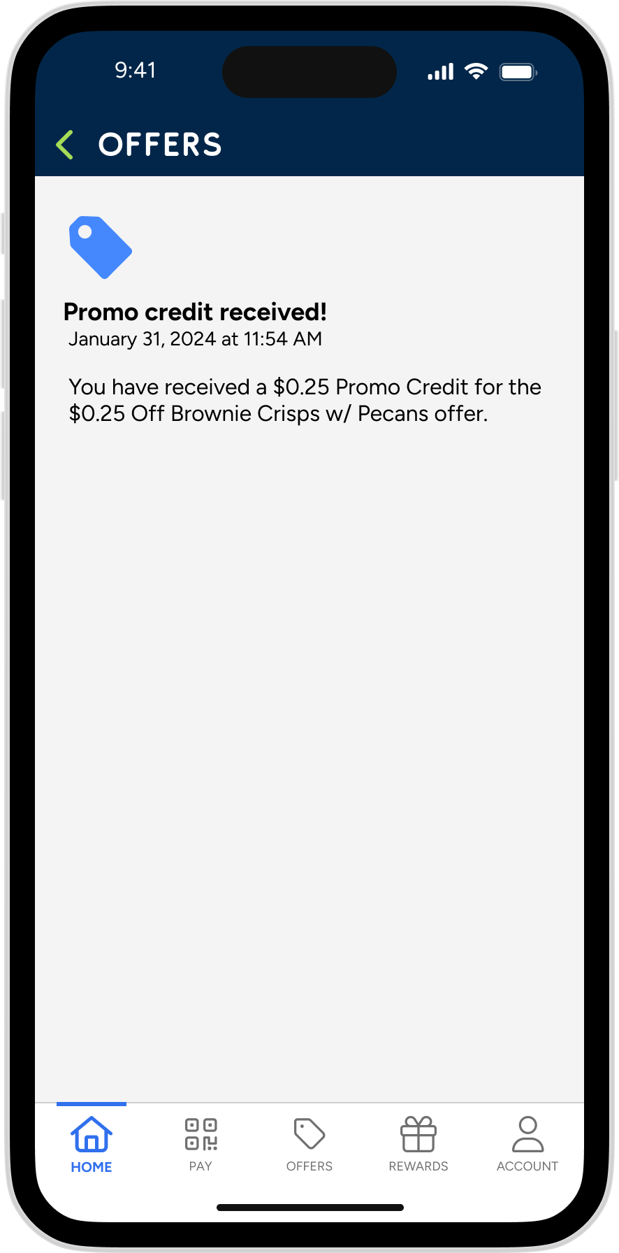 Refive app - Offers rework image 4.png
