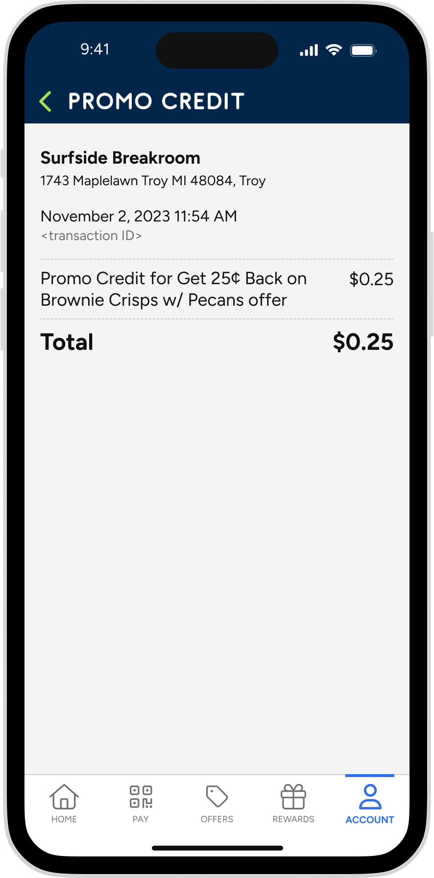 Refive app - Offers rework image 5.png
