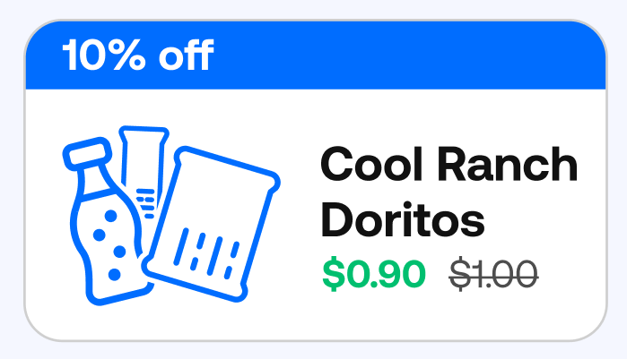 ADM - Promotion Spotlight Default Image