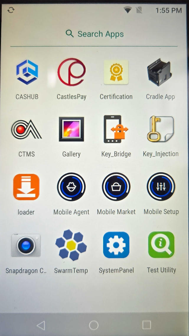 Pico - Update style.jpg