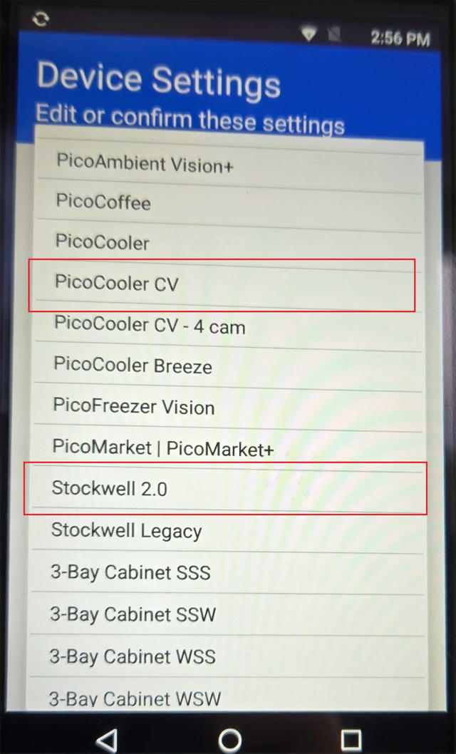 Pico - Device type.jpg