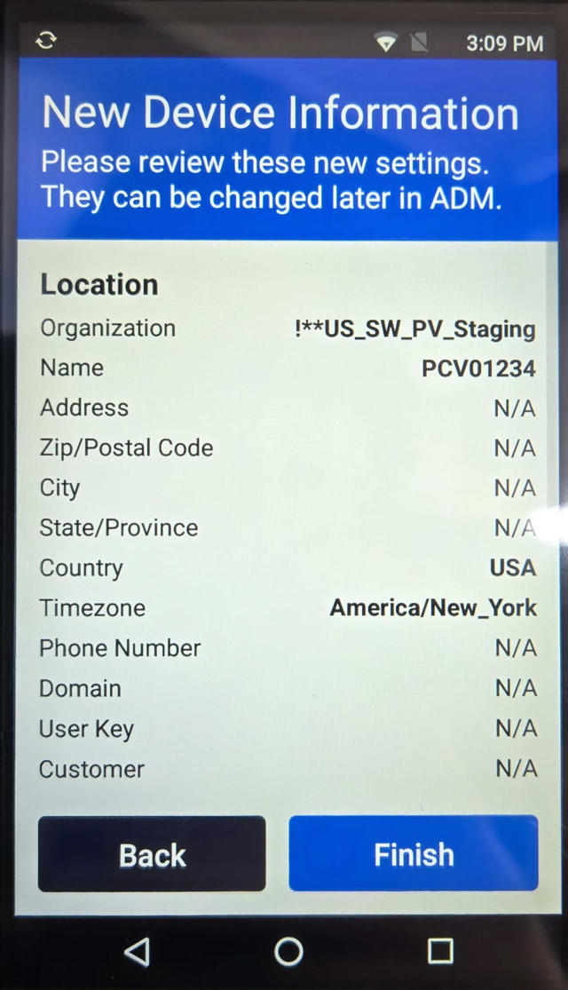 Pico - device info.jpg