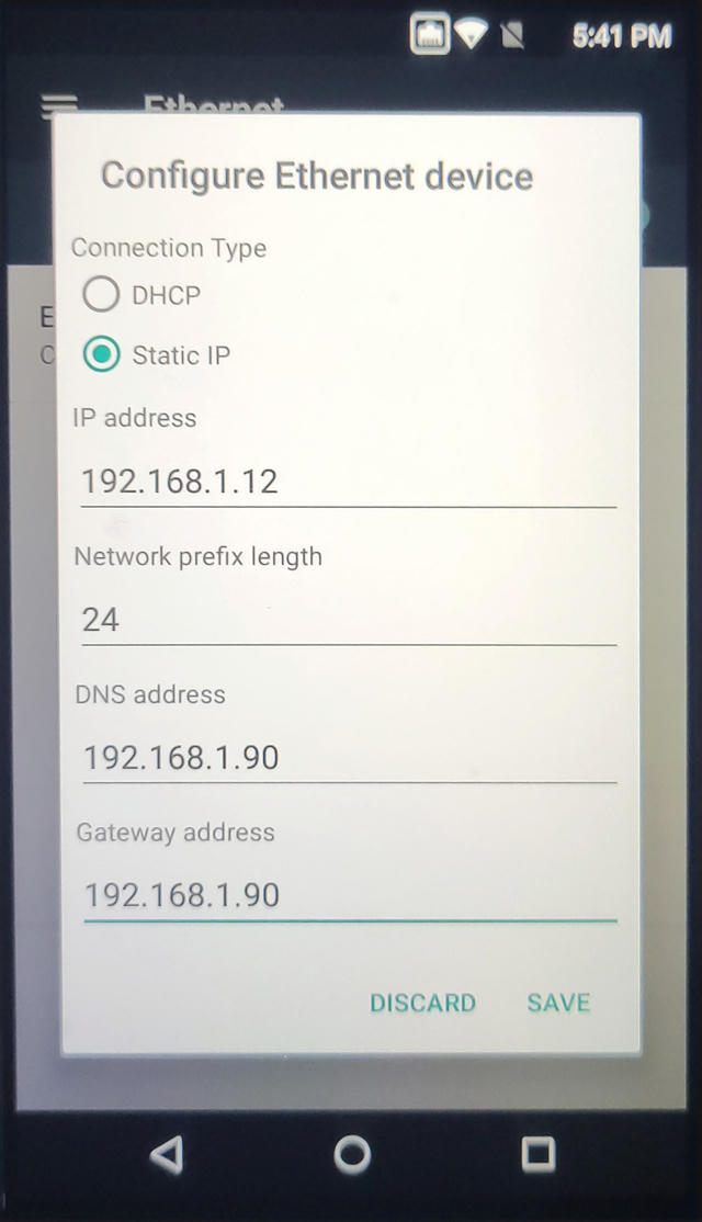 Pico  - Static Ip.jpg