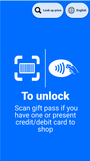 Pico - Unlock Demo.png