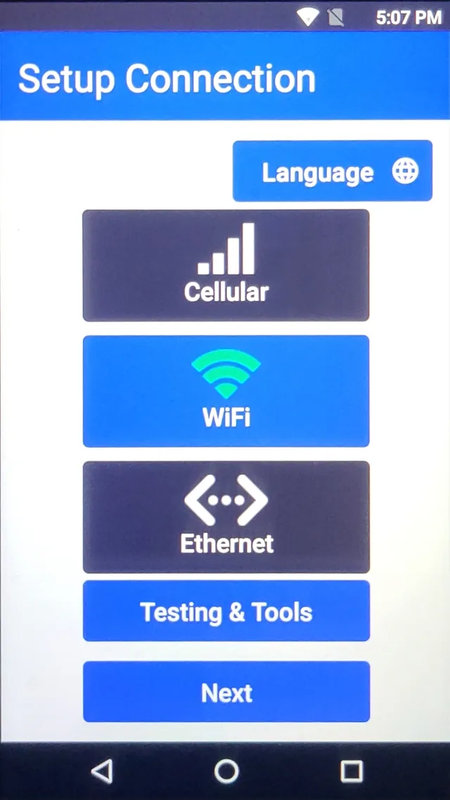 Pico - Cellular Menu.png