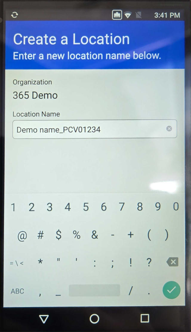 Pico - Office example.jpg