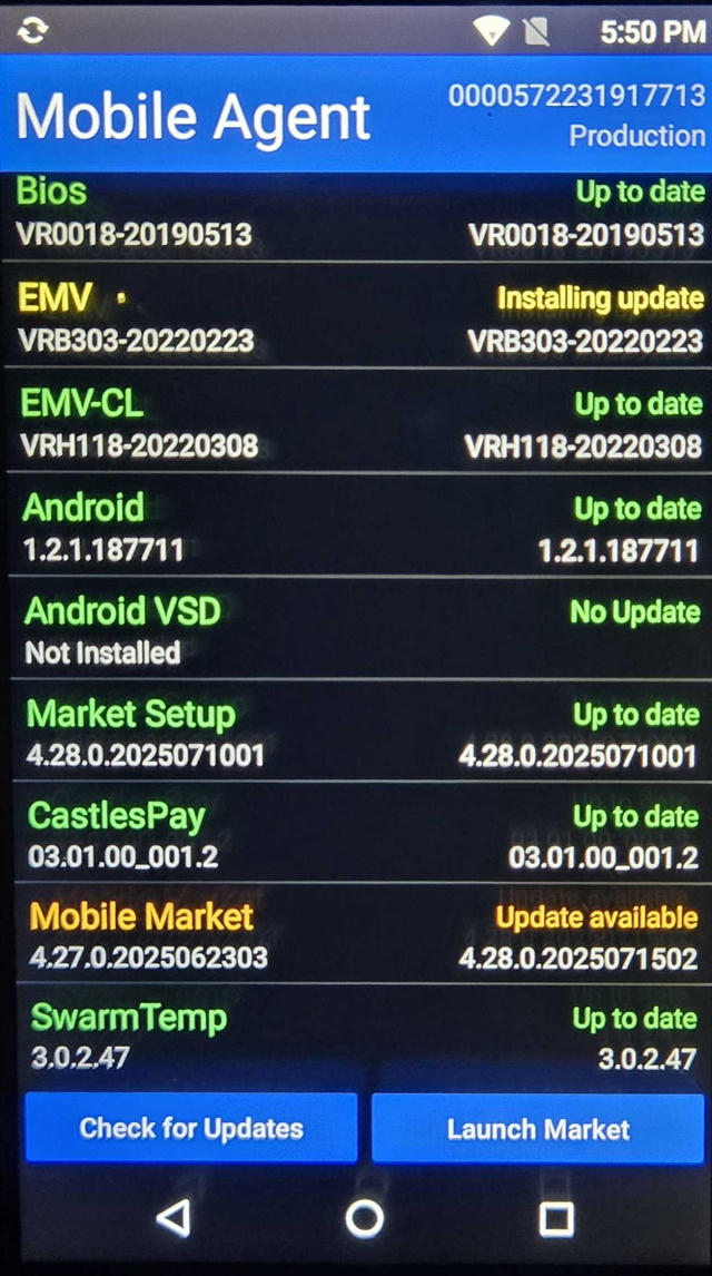 Pico - Mobile Agent.jpg