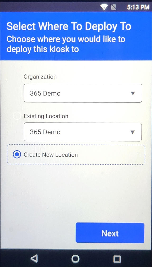 Pico - Org Select.jpg