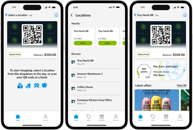 CK PayApp - locations gallery.png