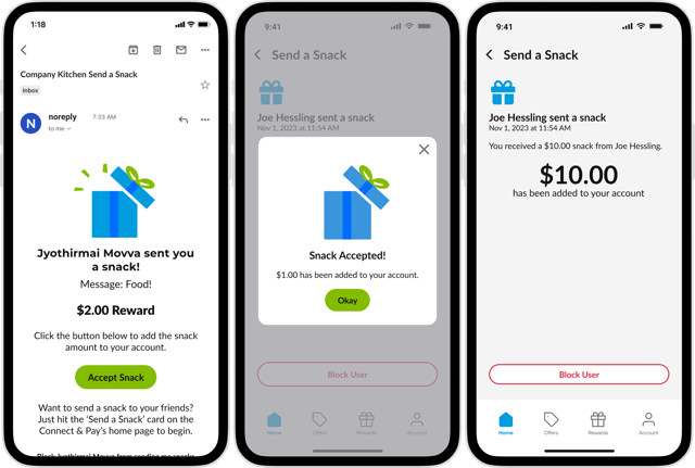 CK PayApp - Send a snack recievers gallery in email.png