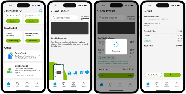 CK PayApp - Scan and Pay Gallery.png