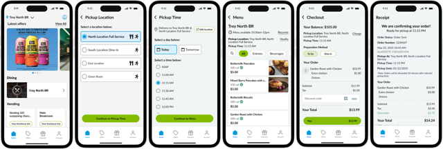CK PayApp - Order Ahead Dining Gallery.png