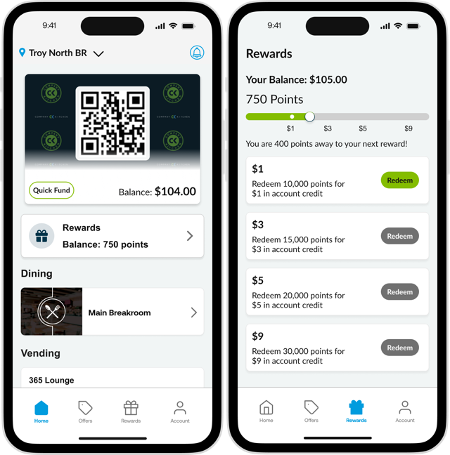 CK PayApp - Legacy Loyalty System.png