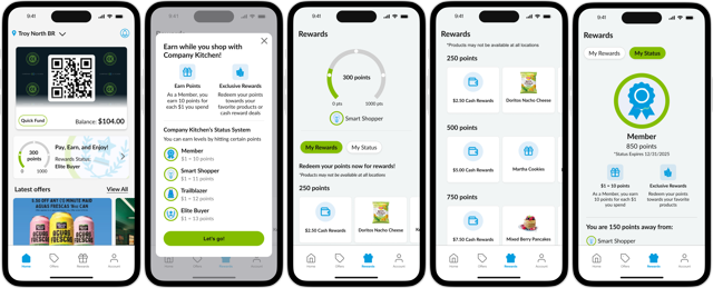 CK PayApp - New Enhanced Rewards System.png
