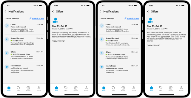 CK PayApp - Company Kitchen App Notifications.png