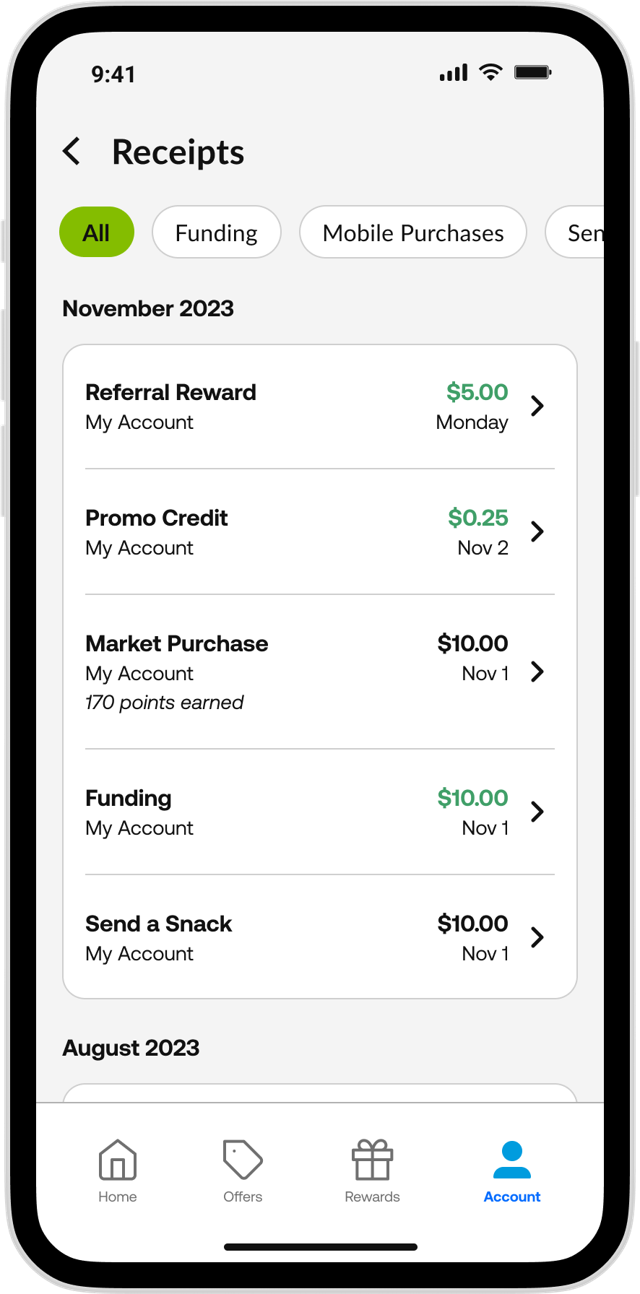 CK PayApp - Transaction History.png