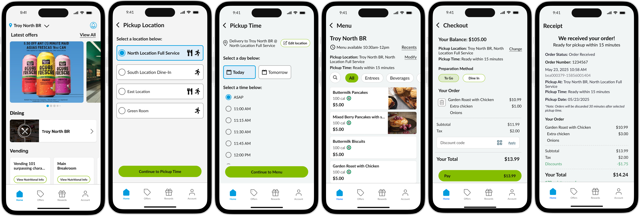 CK PayApp - Order Now Dining Gallery.png