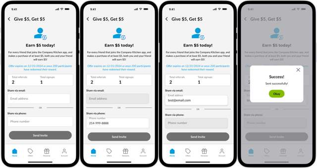 CK PayApp - Get a Referal text 2 gallery.png
