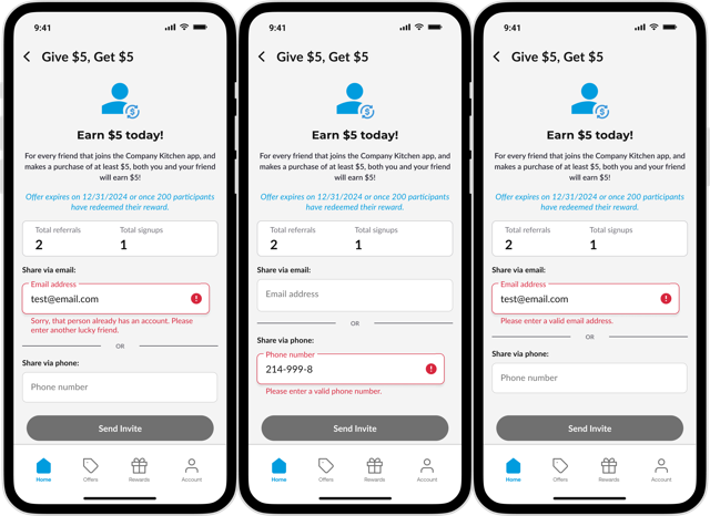 CK PayApp - Error State Already Invalid email.png