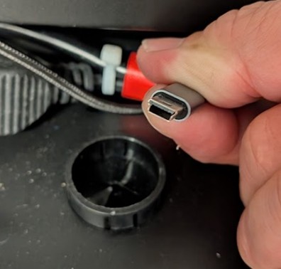 MM6 Mini - Nav Bar Install step 2 gal 1.jpg