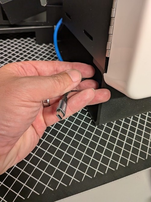 MM6 Mini - Nav Bar Install step 2 gal 3.jpg