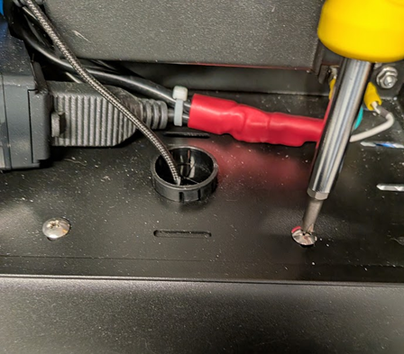 MM6 Mini - Nav Bar Install step 3.png