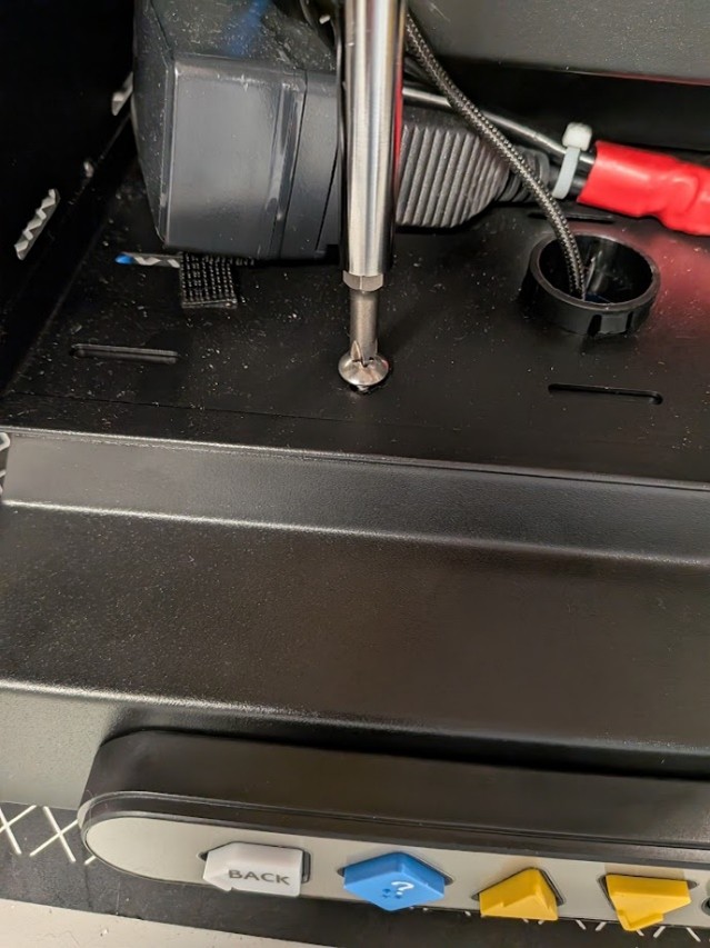 MM6 Mini - Nav Bar Install step 6.jpg