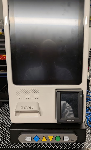 MM6 Mini - Nav Bar Install finish example.png