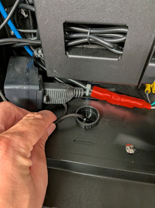 MM6 Mini - Nav Bar Install step 7.png