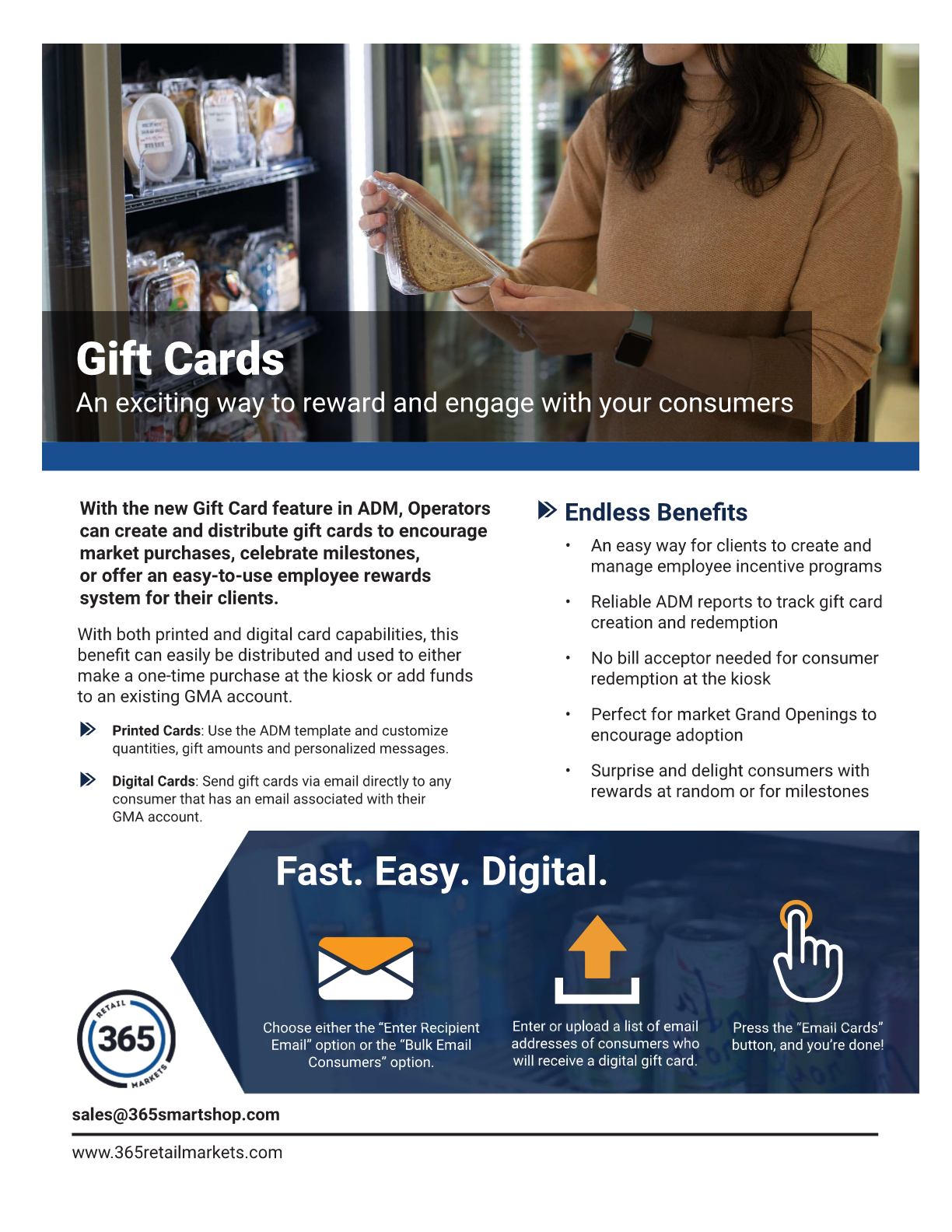Gift Card_Sales Pager_Operator Facing.png