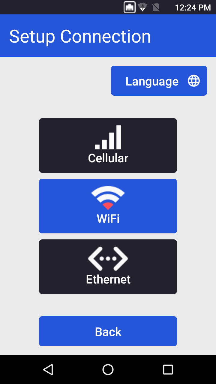 Pico Connection Options + Ethernet.png
