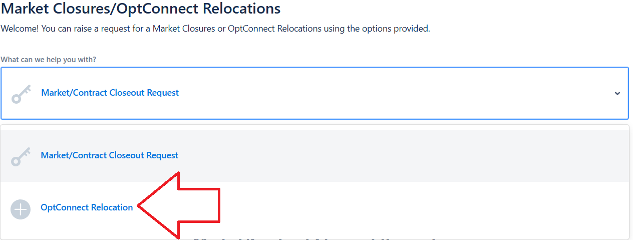 OptConnect Relocation Dropdown.png