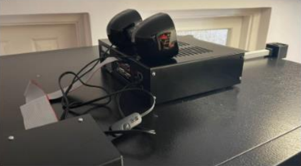 365 - Pico Cooler Breeze to Cooler Audio setup cable.PNG