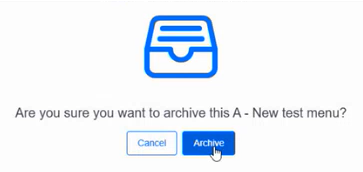 Spoonfed - Archive Menu - Are you sure popup.png