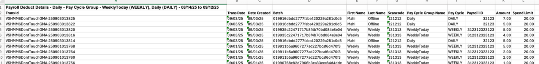Payroll Deduct Details Report - Excel export screenshot.png