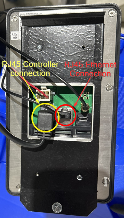 Pico - Controller and Ethernet Cables.png